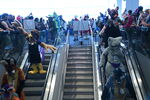 DSC_6169.JPG